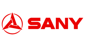 sany-logo-vector