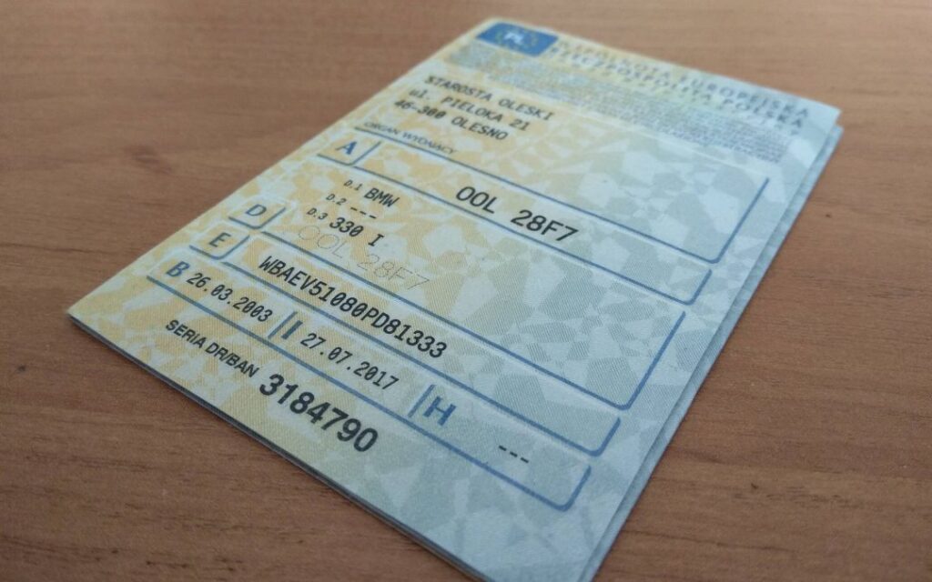 Rental-Serwis sprzedaż koparek Sany